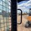 2022-case-tv370b-image-31