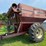 j&m-435-14-image-8