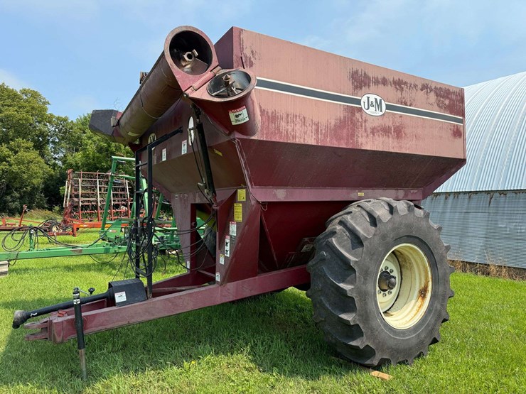 j&m-435-14-image-8