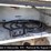2008-ford-f450-image-3