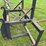volvo-mount-double-bale-spear-image-8
