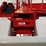 1/25-ih-td24-crawler-w/superier-pipe-layer-nib-sc-image-7