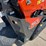 kubota-scl1000-image-12