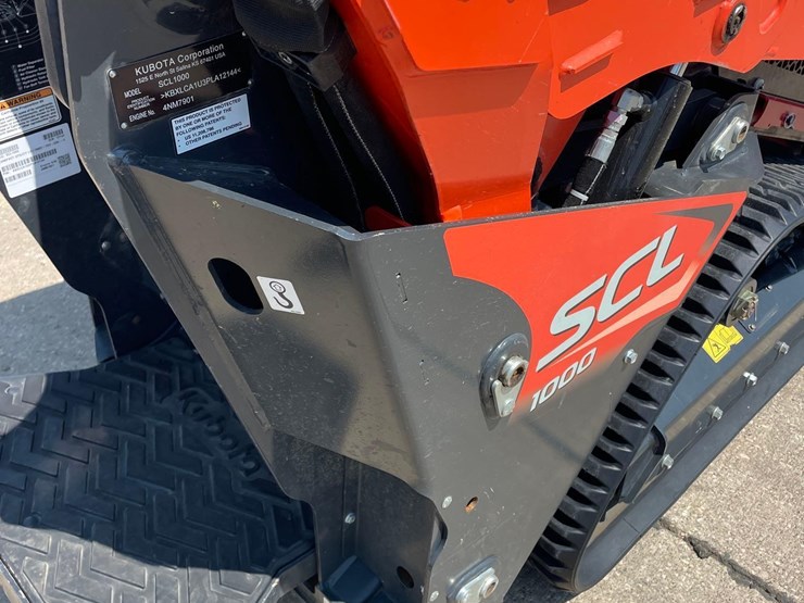 kubota-scl1000-image-12