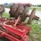 kewanee-15'-disk-image-4