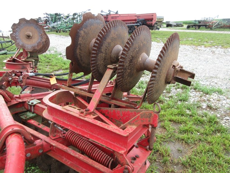 kewanee-15'-disk-image-4