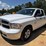 2019-dodge-ram-1500-image-6