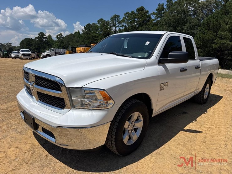 2019-dodge-ram-1500-image-6