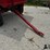 13.5'-barge-wagon-image-5