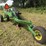 john-deere-3710-image-5