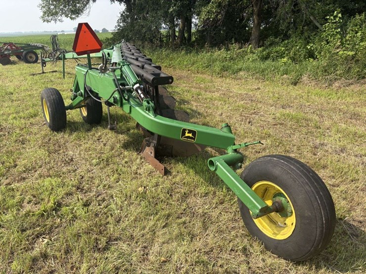 john-deere-3710-image-5