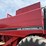1990-case-ih-1680-image-39