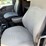 2020-ih-lt625-sleeper-semi,-435,369-miles-on-truck-(complete-overhaul-@-232,740-miles-with-paperwork-image-38
