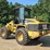 1996-caterpillar-914g-image-8