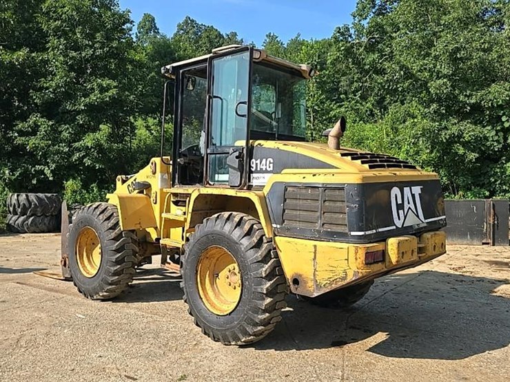 1996-caterpillar-914g-image-8