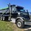 2022-western-star-tri-axle-dump-image-3