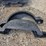 pair-of-plastic-trailer-fenders-image-1