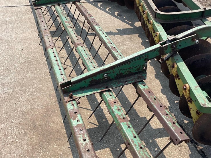 john-deere-rwa-image-15