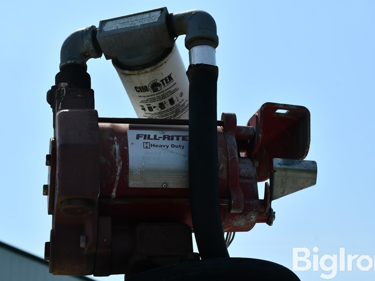 500-gal-portable-fuel-tank-image-18