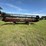 case-ih-1020-image-4