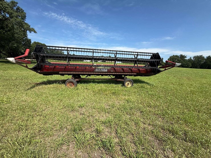 case-ih-1020-image-4