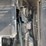 2002-elgin-pelican-image-28