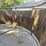 bz-welding-portable-cattle-tub/alley,-adjustable-width-alley,-slide-gates-on-both-ends-of-alley,-tub-image-19