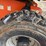 2005-jlg-600s-image-16