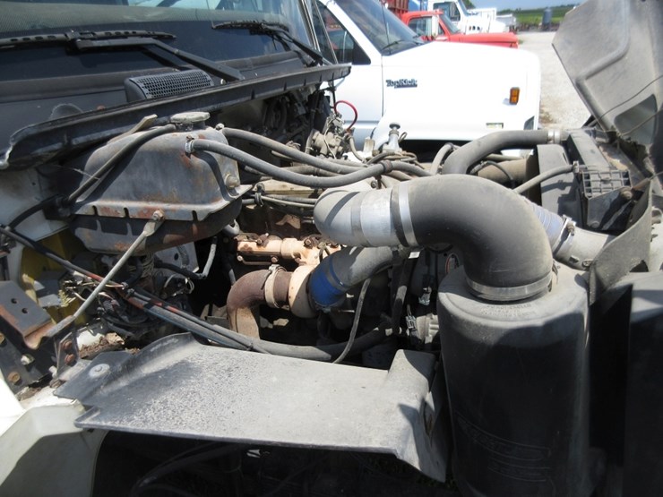 1999-caterpillar-3126-image-21