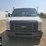 2014-ford-cargo-image-5