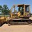 2006-caterpillar-d5g-lgp-image-1