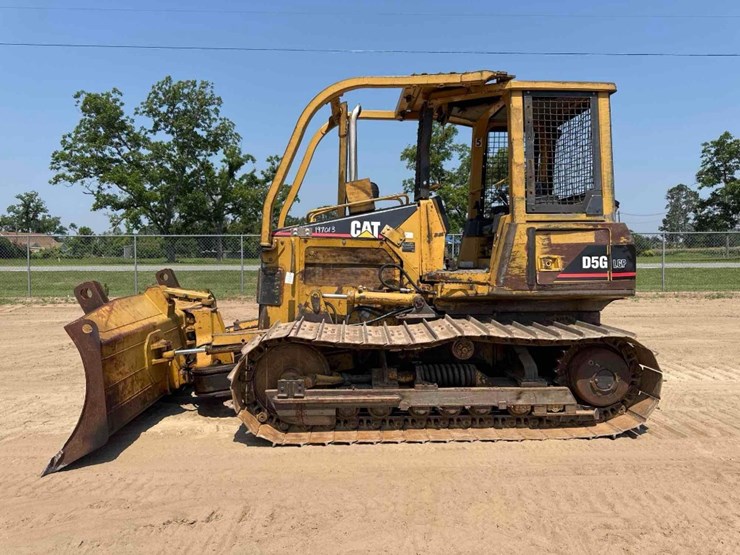 2006-caterpillar-d5g-lgp-image-1