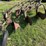 john-deere-314-image-4