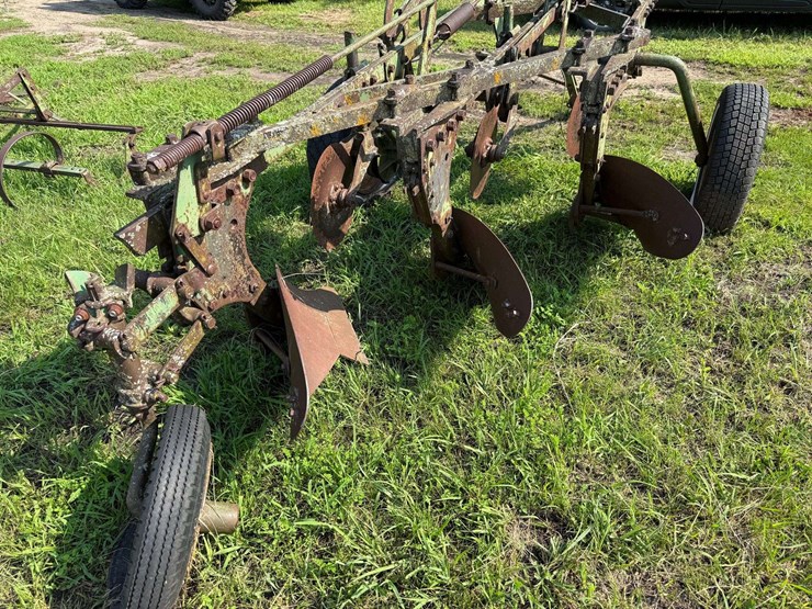 john-deere-314-image-4