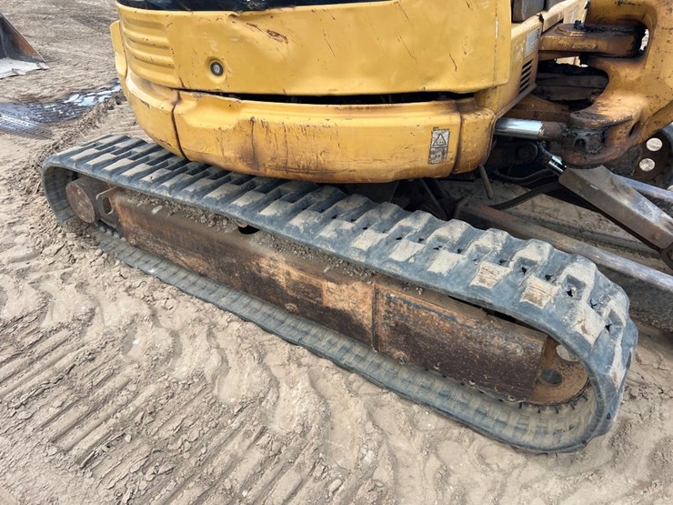 caterpillar-303.5c-cr-image-13