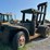 hyster-h225e-image-8