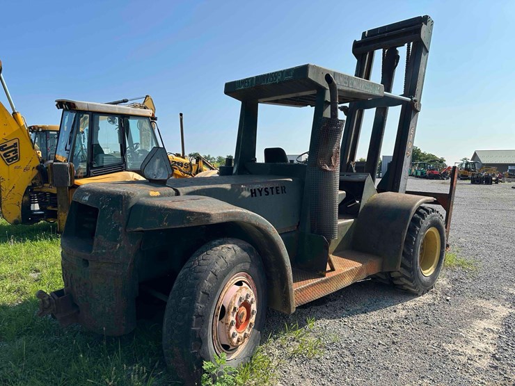 hyster-h225e-image-8