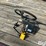 john-deere-atu-200-steering-kit-image-1