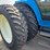 1999-new-holland-8770-image-15