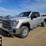 2020-gmc-sierra-2500hd-image-1