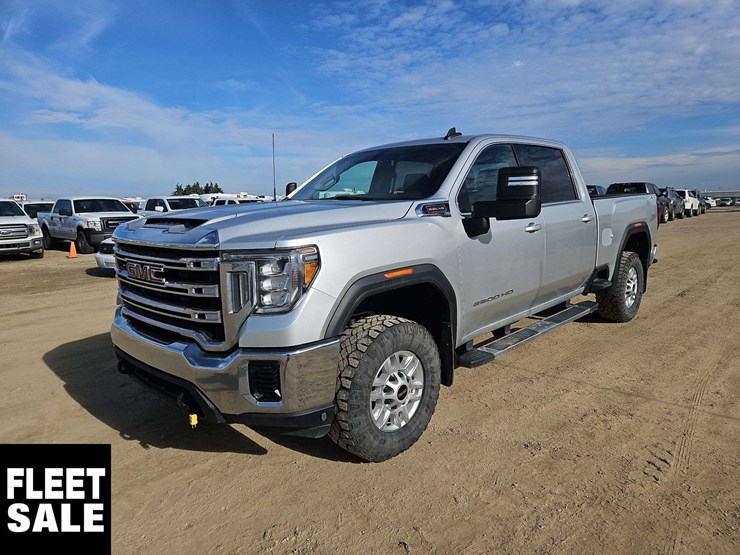 2020-gmc-sierra-2500hd-image-1