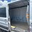 2016-ford-transit-image-21