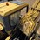 2005-komatsu-pc400-lc-7l-image-31