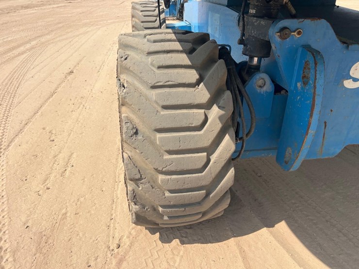 2013-genie-s85-image-10