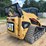 2006-caterpillar-297c-image-3