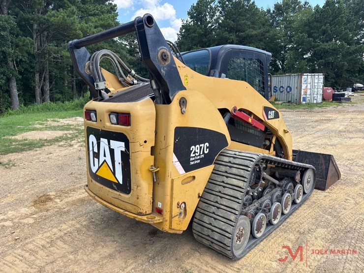 2006-caterpillar-297c-image-3