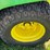 john-deere-x530-image-15