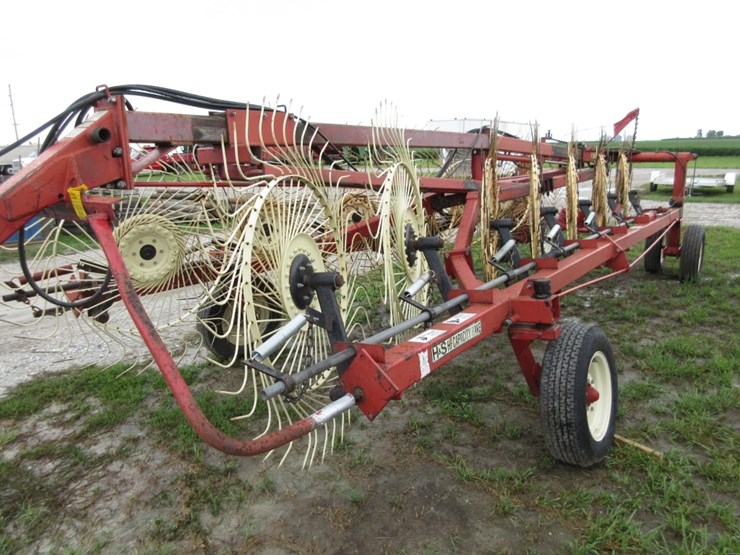 h-&-s-high-capacity-hayrake-image-6