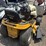 cub-cadet-lt1018-image-3