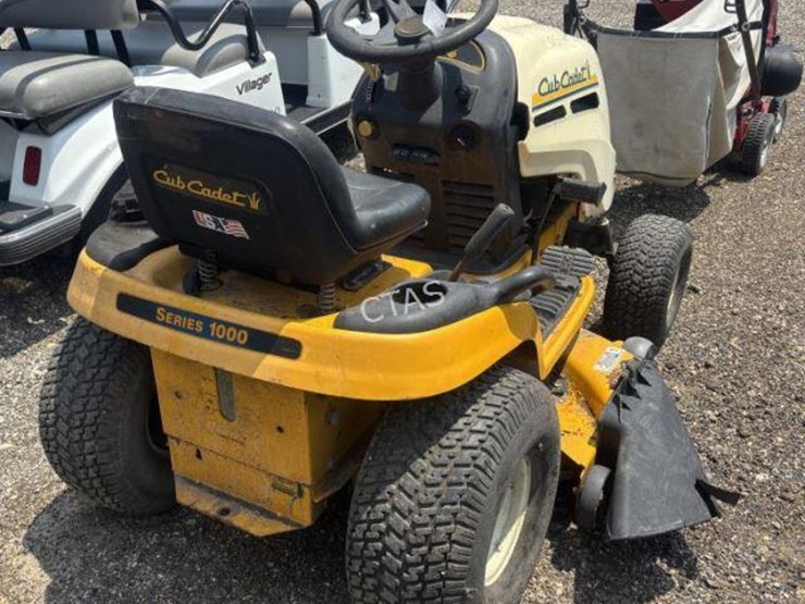 cub-cadet-lt1018-image-3